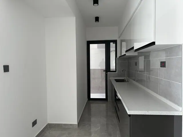 1,2 & 3 Bedroom Apartment For Rent In Lavington, Valley Archade — photo 5