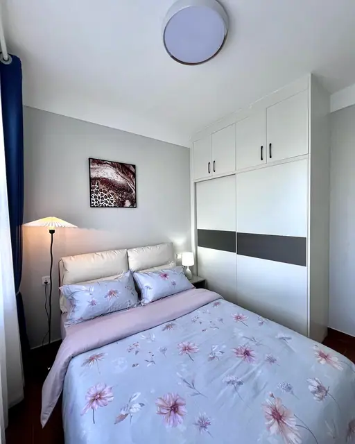 2 Bedroom Apartments For Sale In Sabaki Off Mombasa Road — photo 5