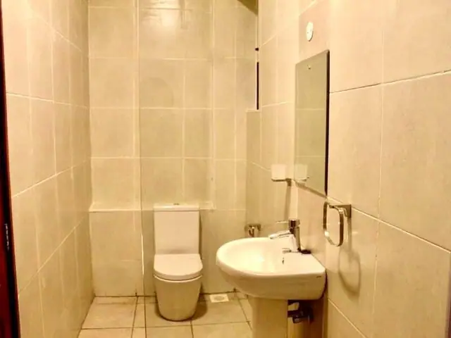 4 bedroom apartment for sale in Parklands — photo 2