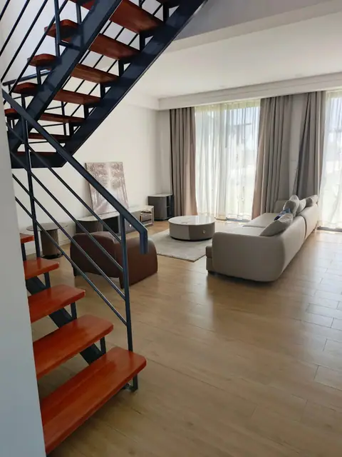 Shangrila Villas 4 Bedroom For Sale In Ongata Rongai Off Masaai Lodge Road — photo 10