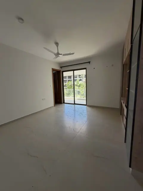 2 Bedroom Apartments For Sale In Nyali, Mombasa — photo 14