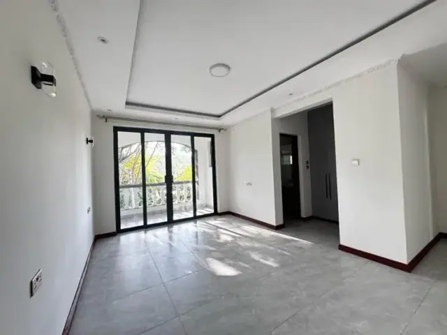 5 Bedroom Townhouse For Rent In Lavington, Nairobi — photo 25