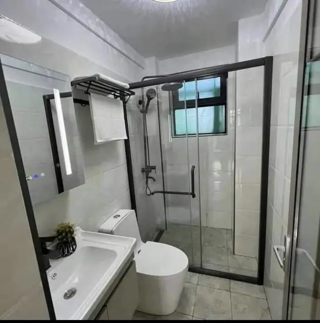 2 bedroom apartment for sale in Kileleshwa, Nairobi — photo 5