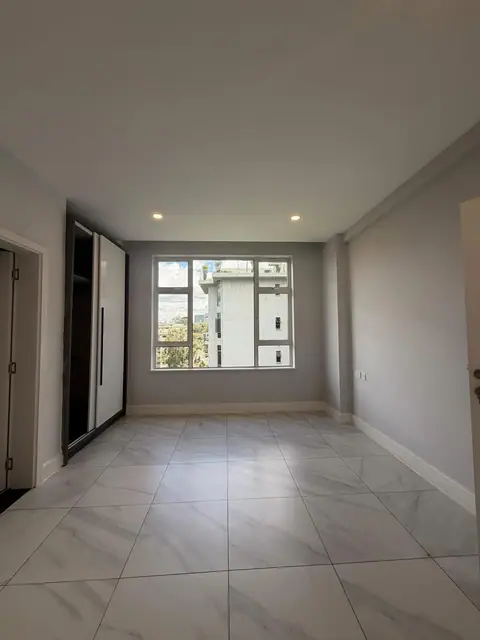Luxurious 2 Bedroom Apartments For Sale In Westlands, Rhapta Road — photo 16