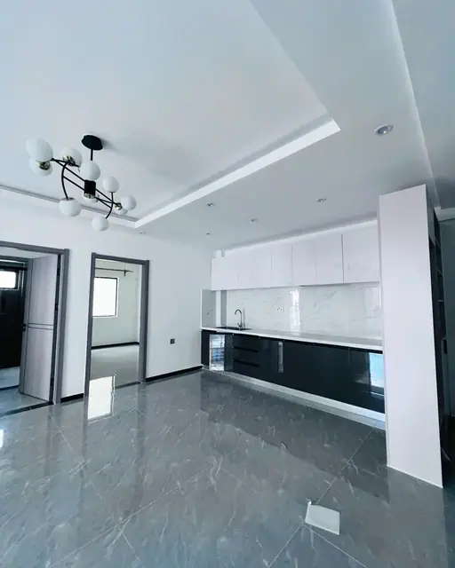 2 Bedroom Apartment For Rent In Kileleshwa, Nairobi — photo 8