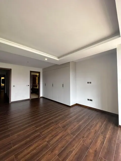 3 Bedroom Apartments With Dsq For Sale In Brookside, Westlands — photo 12