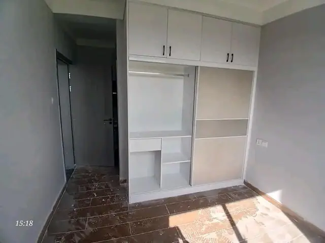 2 Bedroom Apartment For Rent In Sabaki Off Mombasa Road — photo 10