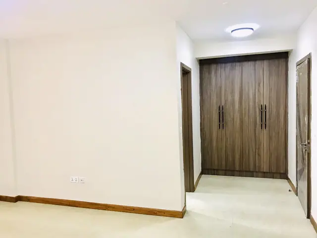 3 Bedroom Apartment With DSQ For Rent In Kilimani, Nairobi — photo 14