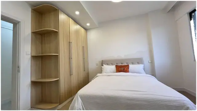 3 Bedroom Apartments For Sale In Kileleshwa, Nairobi — photo 10