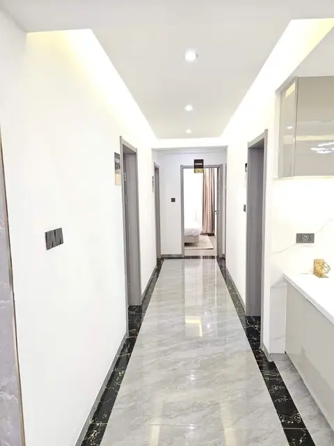 3 & 4 Bedroom Apartment For Sale In Kieleshwa, Nairobi — photo 7
