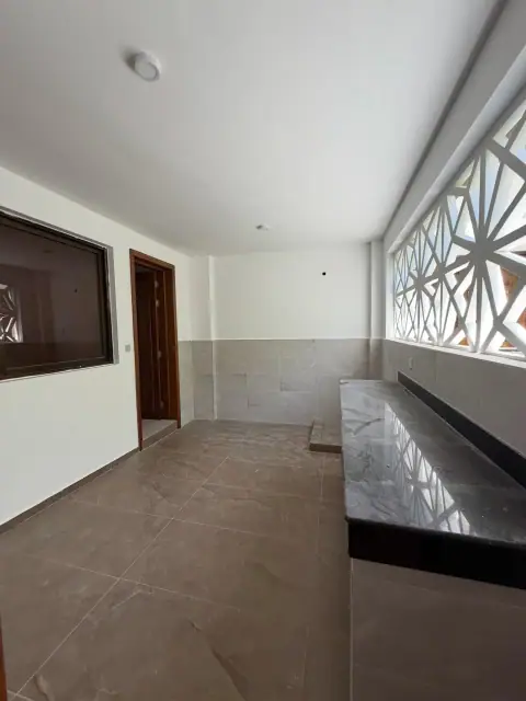 3 Bedroom Apartments For Sale In Kilifi, Mombasa — photo 8