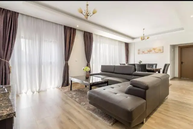 2 & 3 bedroom apartment for sale in Kilimani, Nairobi — photo 8