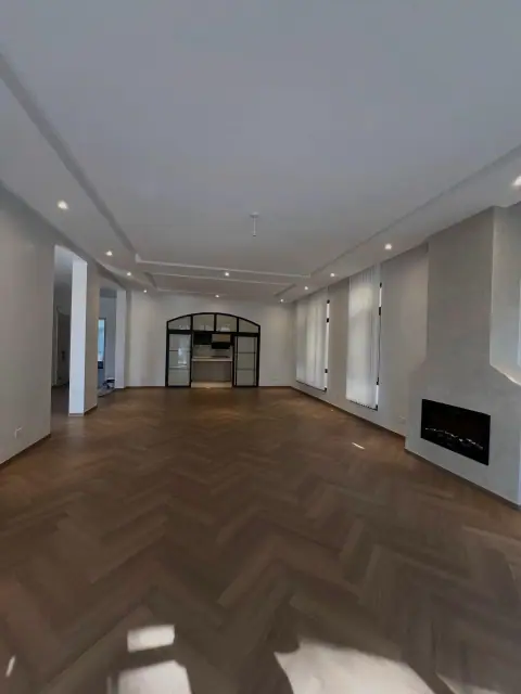 5 Bedroom Villa For Sale In Lavington — photo 14
