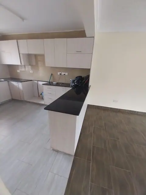 4 Bedroom House For Sale In Syokimau, Nairobi — photo 16