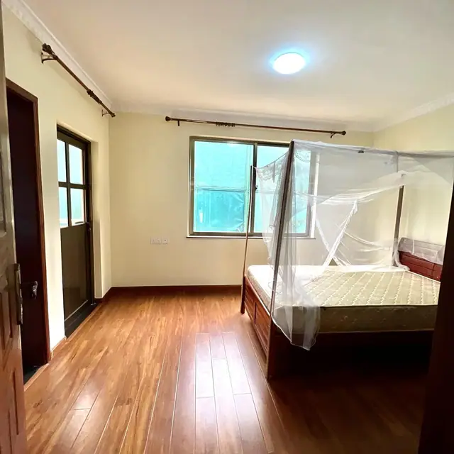 Townhouse for sale in Lavington — photo 6