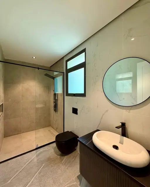 5 Bedroom Townhouse For Sale In Lavington, Nairobi — photo 16