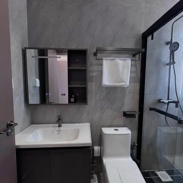 5 Bedroom Townhouse For Sale In Kikuyu, Kamangu — photo 10