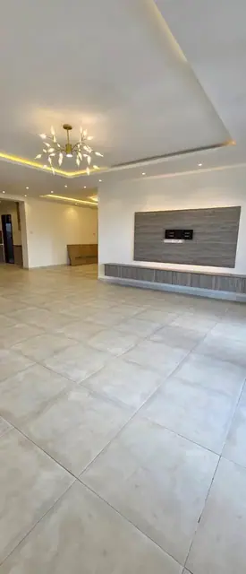 4 Bedroom Apartments For Rent In 2nd Parklands — photo 5
