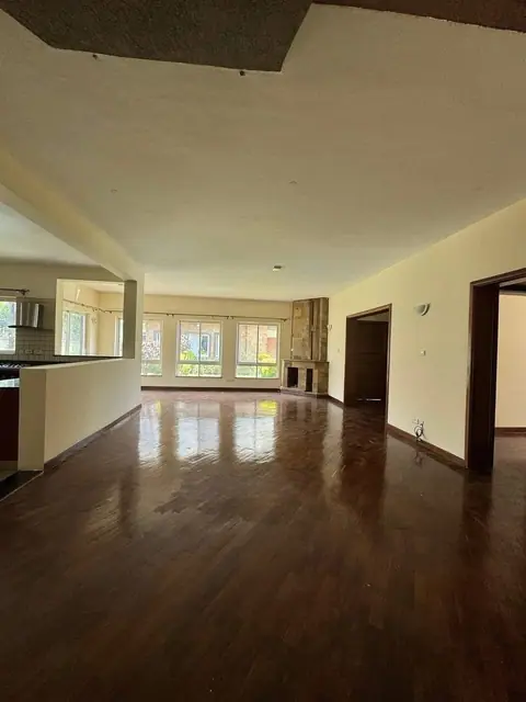 4 Bedroom Townhouse For Sale In Lavington, Nairobi — photo 6