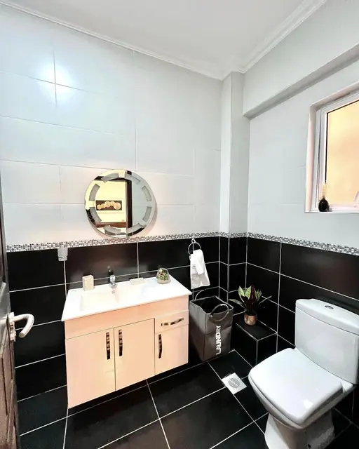 2 Bedroom Apartment With Dsq For Sale In Brookside, Westlands — photo 4