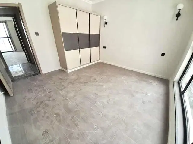 2 Bedroom Apartment For Rent In Syokimau, Mombasa Road — photo 3
