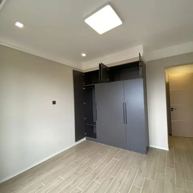 2 Bedroom Apartments For Rent In Lavington, Nairobi — photo 9