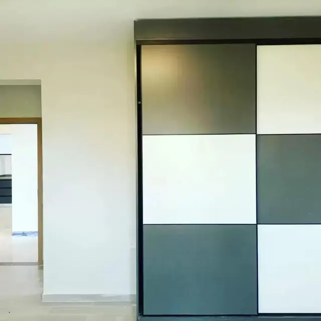 2 bedroom apartment for sale in Kileleshwa, Nairobi — photo 4