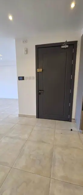 4 Bedroom Apartments For Rent In 2nd Parklands — photo 8
