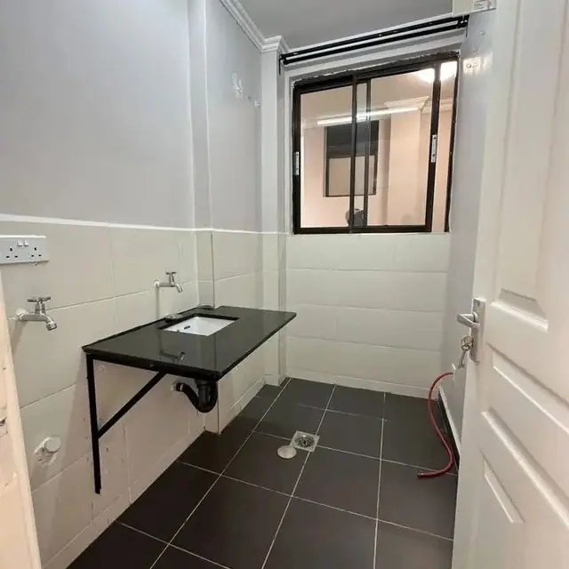 1 Bedroom Apartment For Rent In Westlands, Nairobi — photo 5