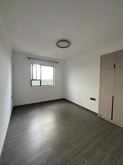 3 Bedroom Apartment For Rent In Kileleshwa, Othaya Road — photo 9