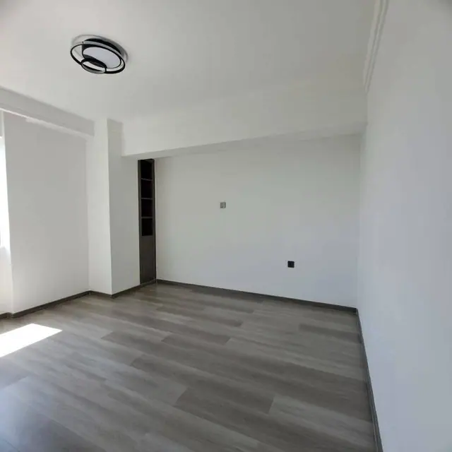 2 Bedroom Apartment For Rent In Westlands, Nairobi — photo 8