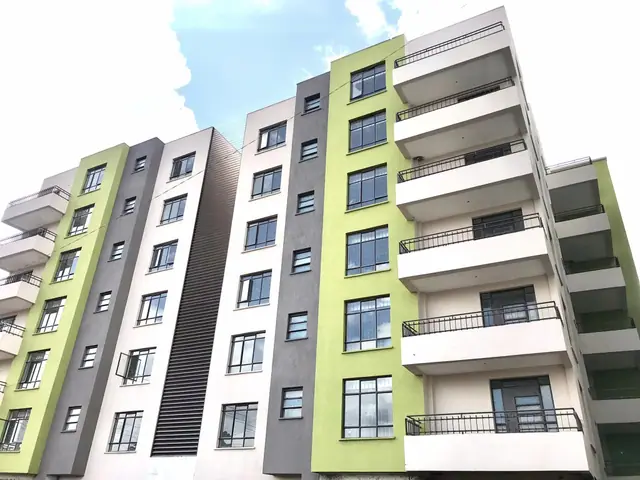 3 bedroom apartment for sale in Langata, Nairobi — photo 2