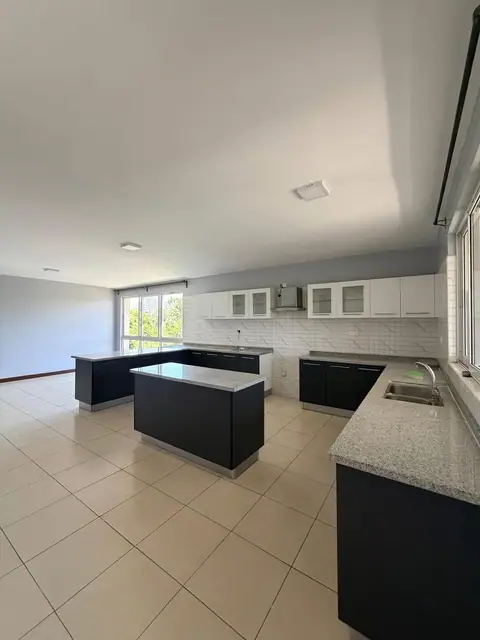 4 Bedroom Apartments For Rent In Westlands, General Mathenge Rd — photo 20