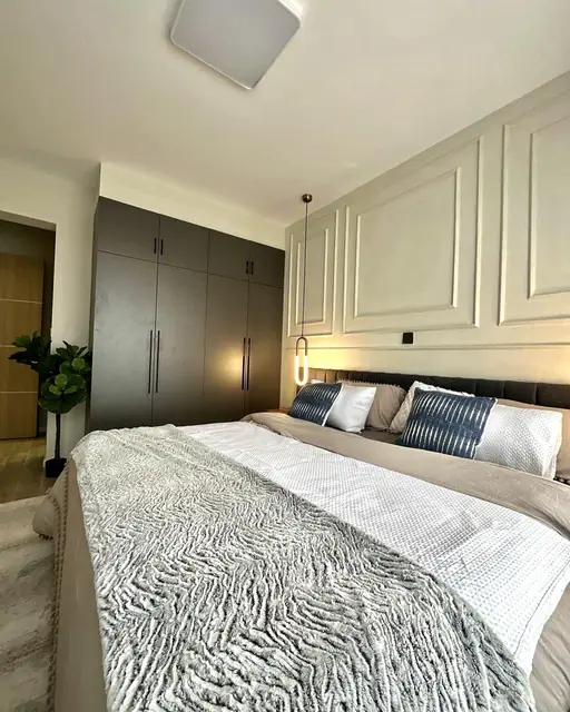 2 bedroom apartment for sale in Syokimau — photo 9
