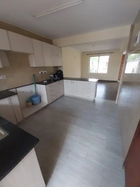4 Bedroom House For Sale In Syokimau, Nairobi — photo 10