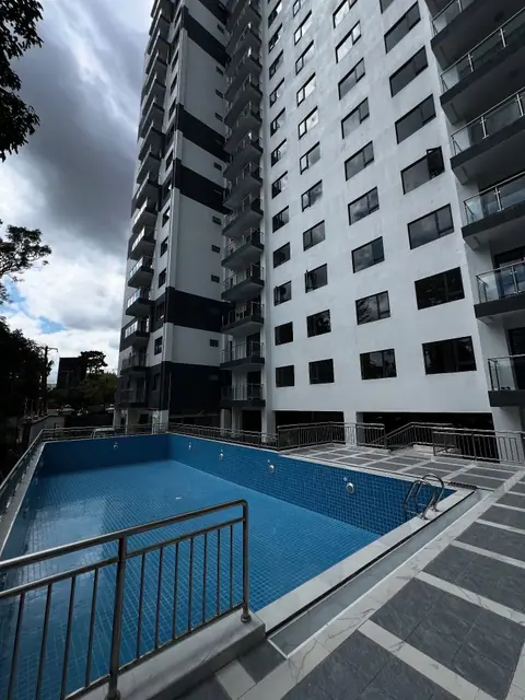 2 Bedroom Apartments For Rent In Westlands, Nairobi — photo 10