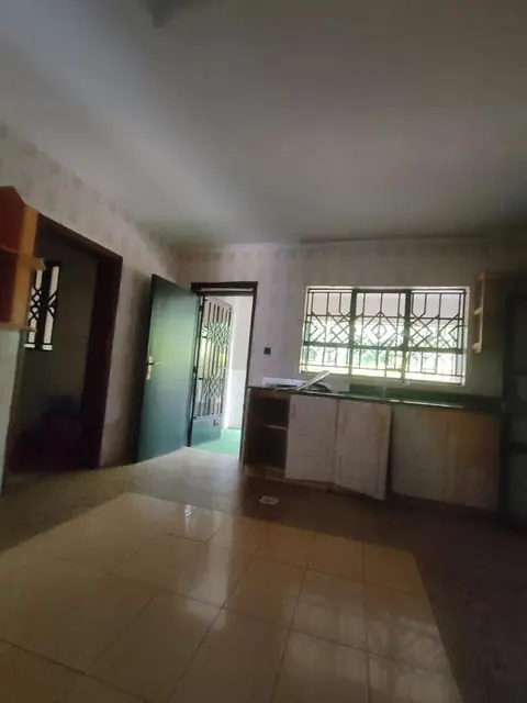5 Bedroom Townhouse For Rent In Karen, Nairobi — photo 6