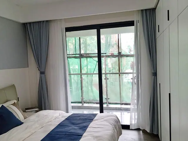 2 & 3 Bedroom Apartment For Sale In Kilimani, Nairobi — photo 4