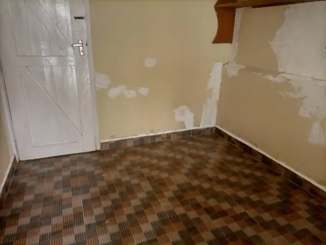 5 Bedroom Townhouse For Sale In Lavington, Nairobi — photo 7