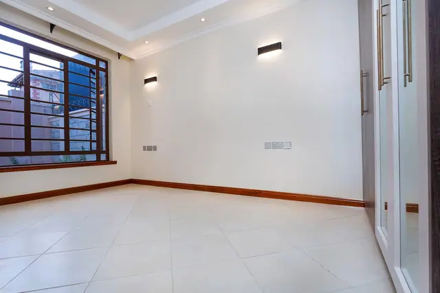 Heritage Villas 4 bedroom Townhouse for sale in Ngong 46 — photo 20