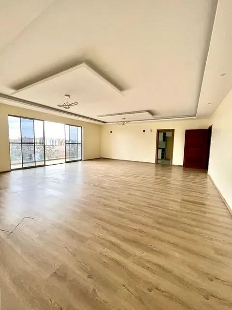 2 & 3 Bedroom Apartment For Rent in Kilimani — photo 1