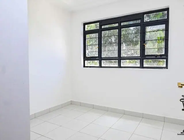 3 bedroom House for sale in Kikuyu, Gikambura — photo 5
