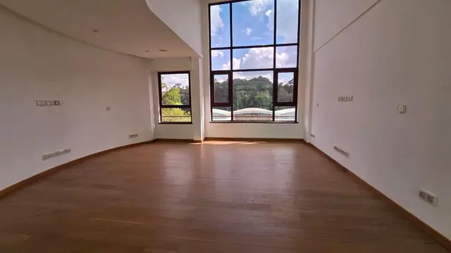 5 Bedroom Townhouse For Rent In Lower Kabete, Nairobi — photo 6