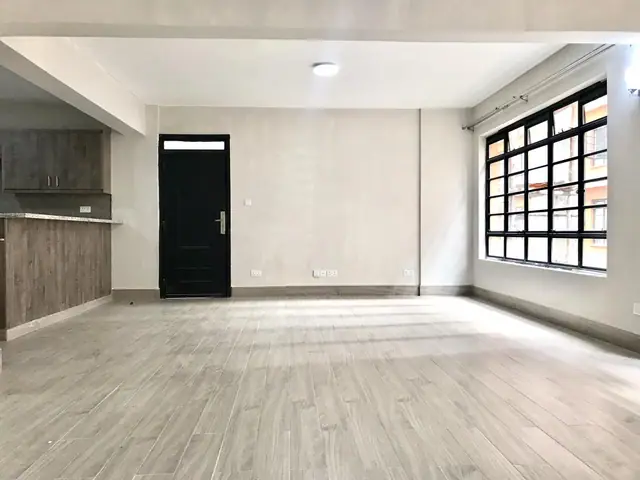 3 Bedroom Apartment For Rent In Ruaka, Nairobi — photo 5
