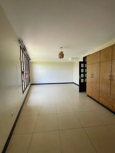 5 Bedroom Townhouse For Sale In Karen, Nairobi — photo 7