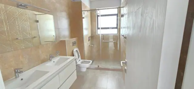 4 Bedroom Townhouse For Rent In Runda Off Kiambu Road — photo 10