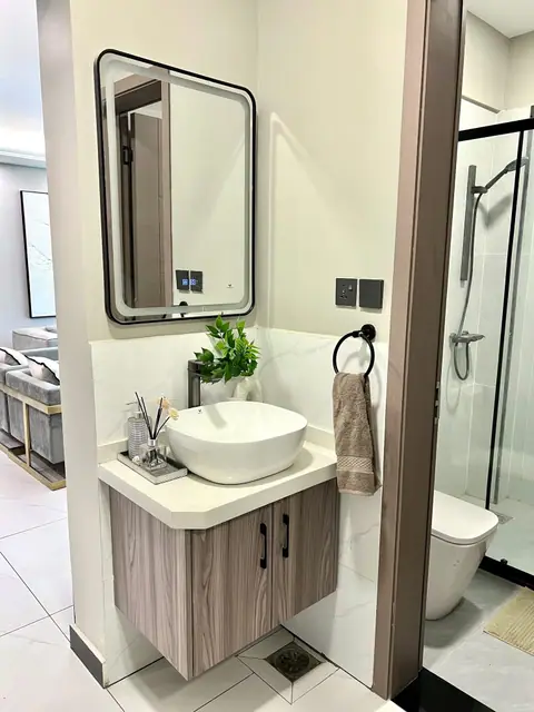 Venus Oak Residency – 4 Bedroom Apartment For Sale In Kileleshwa, Nairobi Off Othaya Road — photo 13