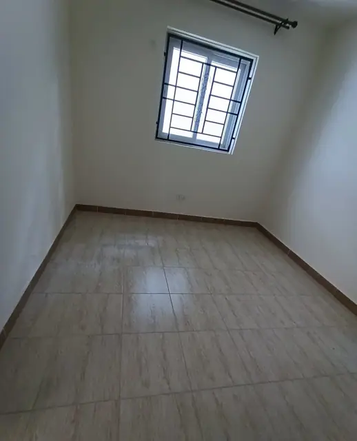 2 Bedroom Apartments For Rent On Ngong Road at Ksh 50,000 — photo 8