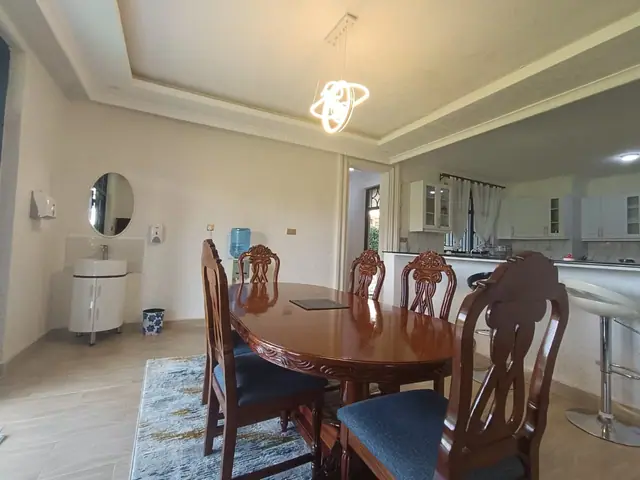 5 Bedroom Townhouse For Sale In Ruiru — photo 7