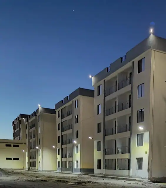 2 Bedroom For Sale In Kitengela — photo 3